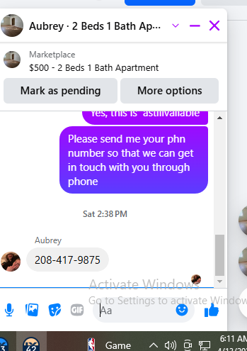 Aubrey.png