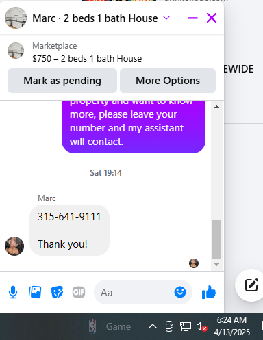 Marc.png
