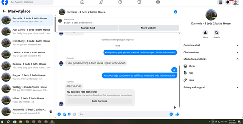 Screenshot 8.png
