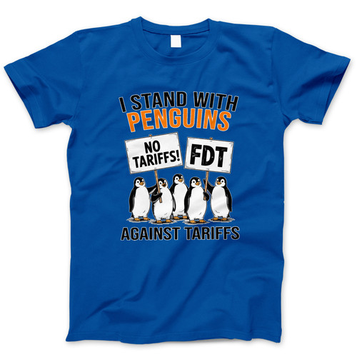 Photograph of four blank t-shirts greys beige and army green. Clipping path included. Ready for your.jpg