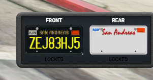 FiveM b2802 GTAProcess TRa65mmfM6.png