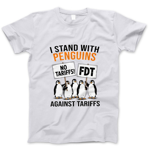 Photograph of four blank t-shirts greys beige and army green. Clipping path included. Ready for your.jpg