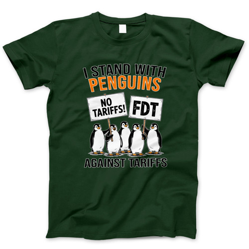 Photograph of four blank t-shirts greys beige and army green. Clipping path included. Ready for your.jpg