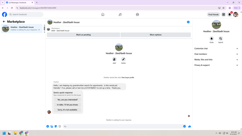 Screenshot 3.png