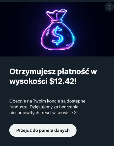 GoZQ12 WkAAQ36 .jpg