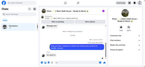 Screenshot 2025 04 13 180302.png