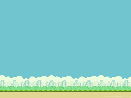 flappy bird bg.jpg