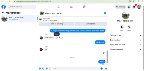 Screenshot 7.png