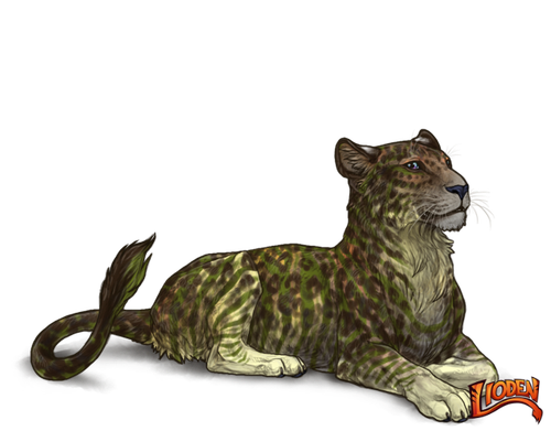 lioden wardrobe (6).png