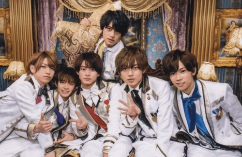 IMG 6972.jpg