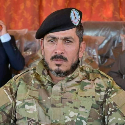 jCj7wHs9HlVDVoz4UNqJgUsl57tr30zTfDb4uMKXp4TFOUCpABEx1tZYF1RnpSlfWgsvC ikupPM6ty gLnmm0AH ZEiaIosAPXf.jpg