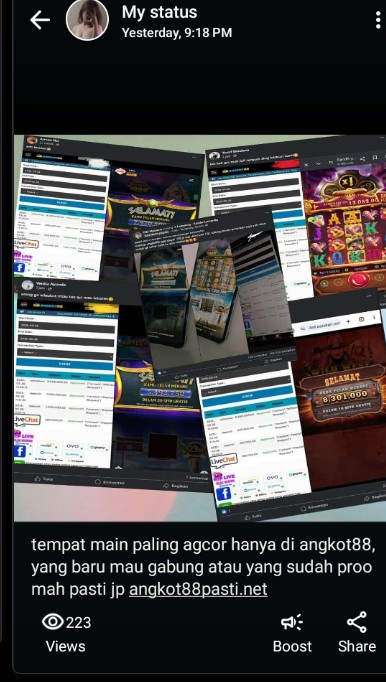 Screenshot 13.jpg
