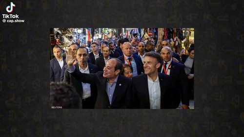 Kr07iE1luokBY zb.jpg