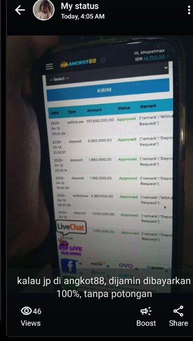 Screenshot 18.jpg