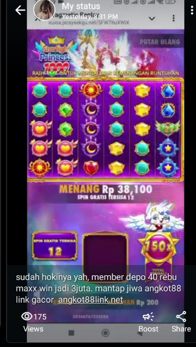 Screenshot 11.jpg