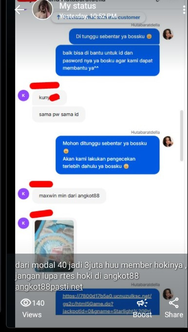 Screenshot 15.jpg