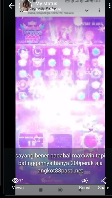 Screenshot 19.jpg