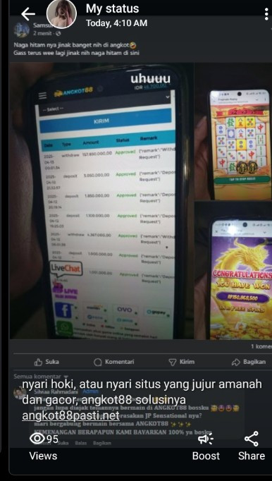 Screenshot 21.jpg
