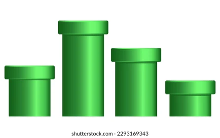 mink belarus april 24 2023 260nw 2293169343.webp