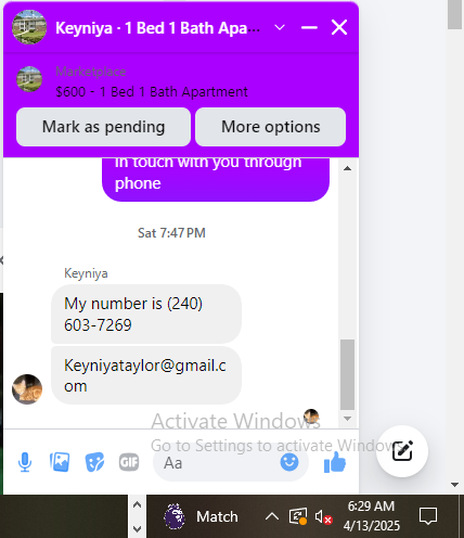 Keyniya.png