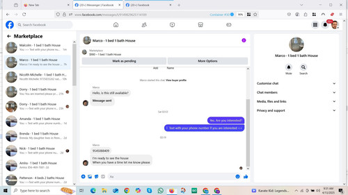 SharedScreenshot.jpg