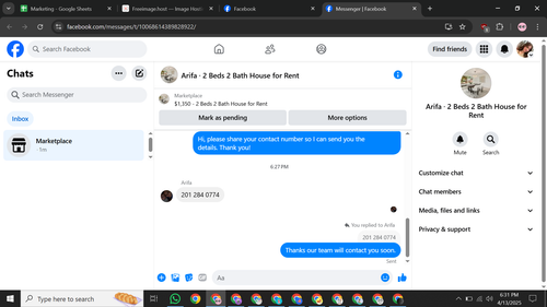 Screenshot (1096).png