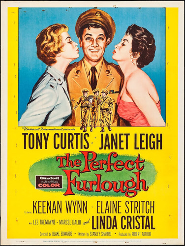 PerfectFurloughPoster.jpg