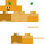 f9001bbc60bf31d6.png