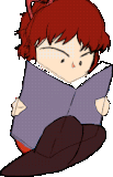 reading.gif