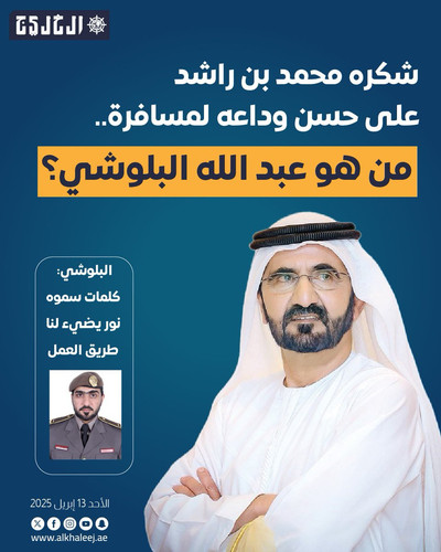GoaeiQmWsAABnOI.jpg