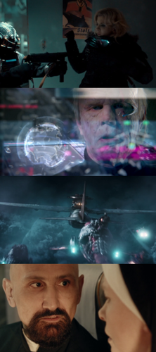 InCollage 20250413 184454876.png