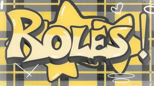 image.webp