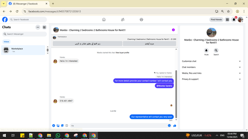171.png
