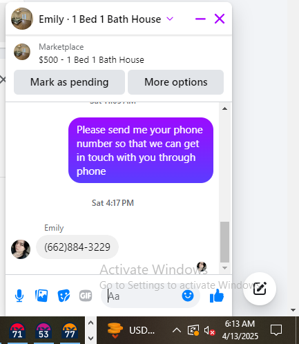 Emily.png