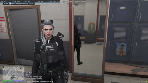 FiveM GTAProcess zOTHP27Zp2.jpg