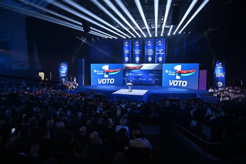 491159113 1230082181811983 243118199941750121 n.jpg?stp=dst jpg p526x395 tt6& nc cat=102&ccb=1 7& nc.jpg