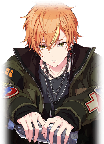 after training (4).png