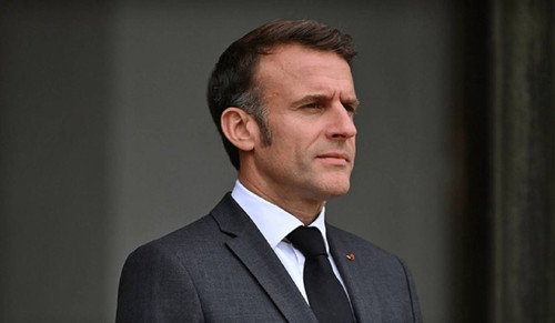 UtL6DxmWkybe3HuU1DS1ed7qz5BnKYSATv7uMFsSQOTOcISKm7CxIsla6JobKJNXZIqCGAb5CiiTKNU1ixzOUx0I3u4 pygt 30R.jpg