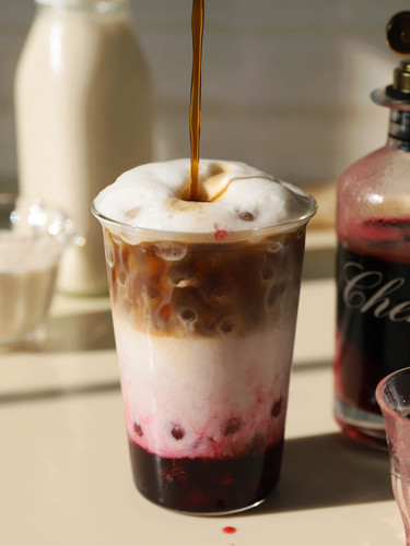 Cherry Vanilla Iced Latte 6.jpg