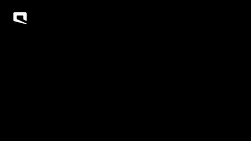 BBk72 Y Gx gzepw.jpg