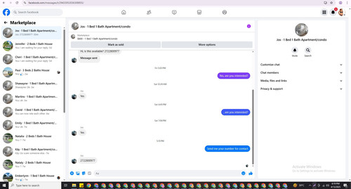 Screenshot 8.jpg