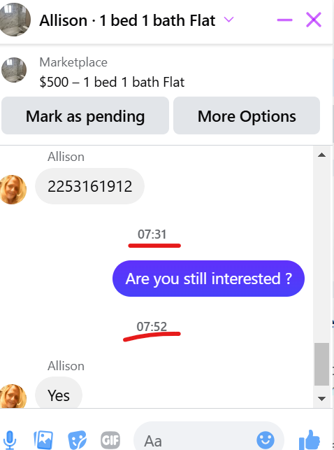 c.png