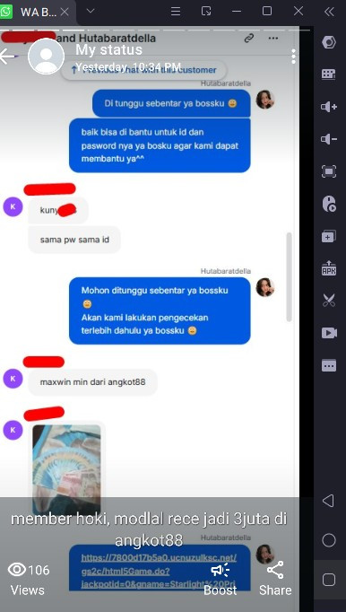 Screenshot 15.jpg
