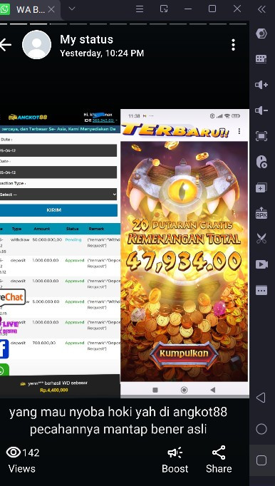 Screenshot 14.jpg