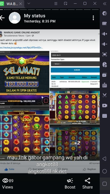 Screenshot 12.jpg