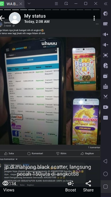 Screenshot 16.jpg