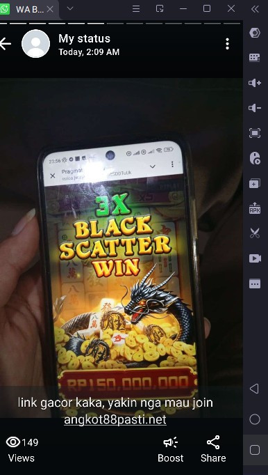 Screenshot 17.jpg