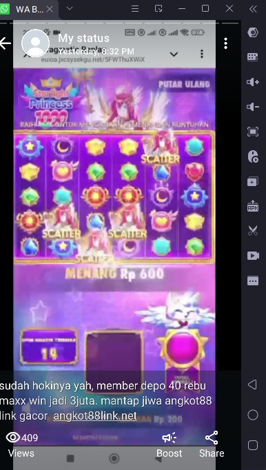 Screenshot 11.jpg