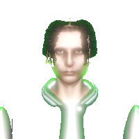 e38a0d44eeb9.png
