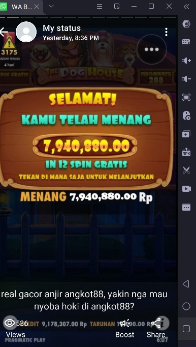 Screenshot 13.jpg